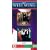 The West Wing - Complete Seasons 1 and 2 [DVD] [2001]