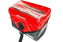 Avenir 10L Quick Release Waterproof Bicycle Handle Bar Bag