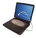 Computer Usb Led Light