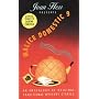 Malice Domestic 9
