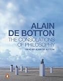 The Consolations of Philosophy