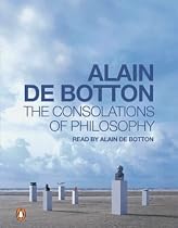 The Consolations of Philosophy