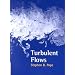 fluid dynamics:  turbulence
