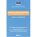 Niveau B2 pour le Fran�ais (utilisateur / apprenant ind�pendant) : Textes et r�f�rences