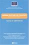 Niveau B2 pour le Fran�ais (utilisateur / apprenant ind�pendant) : Textes et r�f�rences