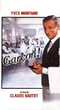 Garcon! (Original French ONLY Version)