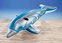 Friedola Gebr. Holzapfel GmbH 14133 - Big Dolphin