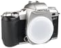 Pentax ZX-7 35mm SLR Camera (Body Only)