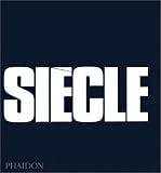 Siècle par Bruce Bernard Siècle par Bernard