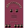 Skullduggery