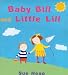 Baby Bill and...