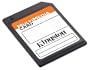 Kingston 64 MB MultiMedia Card (MMC/64)