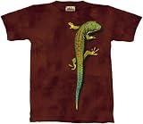 Bright Eyes T-Shirt
