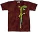 Bright Eyes T-Shirt
