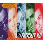 Click here to buy Quit Playing Games (With My Heart) by  Backstreet Boys .