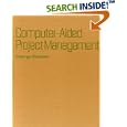 Computer-Aided Project Management