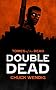 Double Dead (Tomes of the Dead)