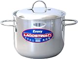 Lagostina �G�����[ ����[��20cm EV1000-20