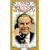 Lord Peter Wimsey - Five Red Herrings [VHS] [1975]