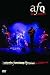 Antonio Forcione Quartet - In Concert [DVD]