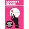 Modesty Blaise