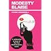 Modesty Blaise (Modesty Blaise series)