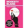 Modesty Blaise