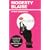 Modesty Blaise