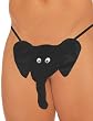 Mr. Peanuts G-String