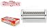 from Imperia Imperia Simplex Pappardelle 32 mm cutter for the Imperia SP150 Pasta Machine Model IM273