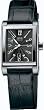 Oris Miles Ladies 56175264064LS Watch Oris Miles Ladies 56175264064LS Watch