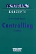 Controlling