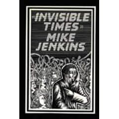 Invisible Times
