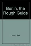 Berlin : the rough guide