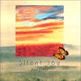 Review Anugama  / Silent Joy