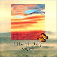 Silent Joy