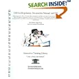 HIPAA Regulatory Documents Manual and CD: The Documents of HIPAA As a Convenient Reference in a... by Daniel Farb