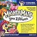 Mighty Math Zoo Zillions