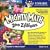 Mighty Math Zoo Zillions