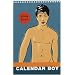 Calendar Boy
