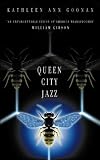 Queen City Jazz