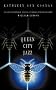 Queen City Jazz