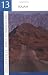 Book Isaiah (Collegeville Bible Commentary Old Testament 13)