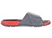 Jordan Mens Hydro 5 Retro Slide Sandals