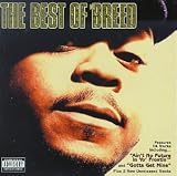 The Best of Breed