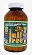 Tall Tree Children's Chewable by Country Life - 250 Wafers
