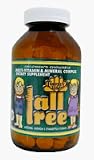Country Life Tall Tree Children's (50 chewable tablets)