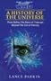 Doctor Who: A History of the Universe