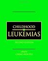 Childhood Leukemias