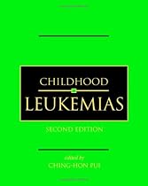 Childhood Leukemias